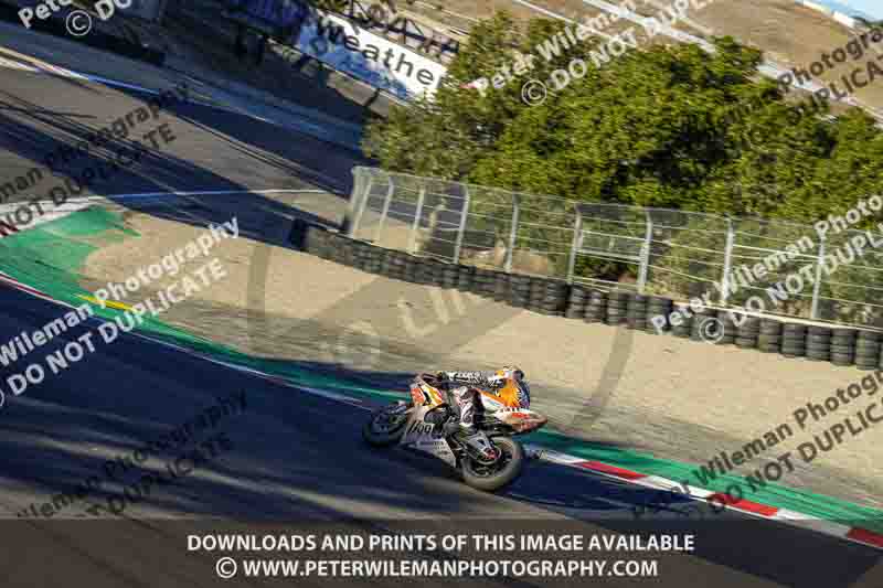 Laguna Seca;event digital images;motorbikes;no limits;peter wileman photography;trackday;trackday digital images